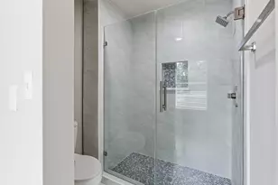 22203 Merrymount Dr, Katy, TX 77450 - Photo 28