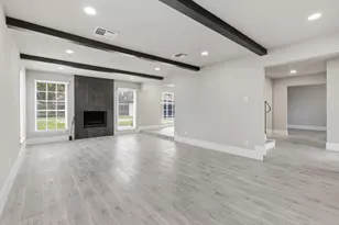 22203 Merrymount Dr, Katy, TX 77450 - Photo 6