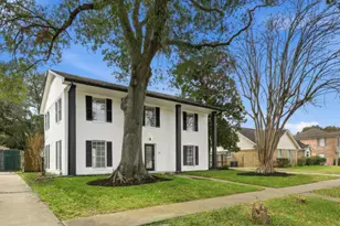 22203 Merrymount Dr, Katy, TX 77450 - Photo 42