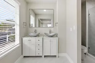 22203 Merrymount Dr, Katy, TX 77450 - Photo 26