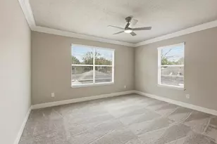 22203 Merrymount Dr, Katy, TX 77450 - Photo 30