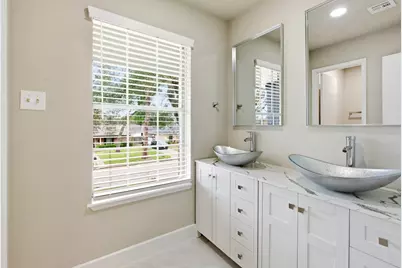 22203 Merrymount Drive, Katy, TX 77450 - Photo 34