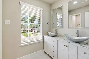 22203 Merrymount Dr, Katy, TX 77450 - Photo 34