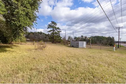 Tract 189 N Hwy 69, Lufkin, TX 75904 - Photo 8