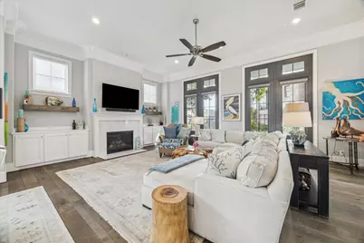 1240 Mosaico Lane, Houston, TX 77055 - Photo 10