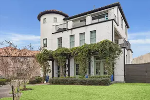 1240 Mosaico Ln, Houston, TX 77055 - Photo 1