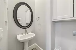 1240 Mosaico Ln, Houston, TX 77055 - Photo 12