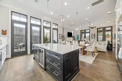 1240 Mosaico Lane, Houston, TX 77055 - Photo 8