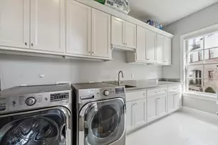 1240 Mosaico Ln, Houston, TX 77055 - Photo 22