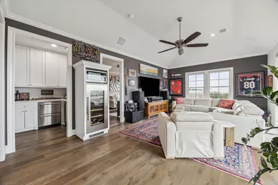 1240 Mosaico Lane, Houston, TX 77055 - Photo 26