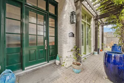 1240 Mosaico Lane, Houston, TX 77055 - Photo 2