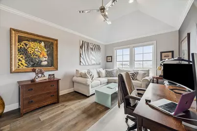 1240 Mosaico Lane, Houston, TX 77055 - Photo 30