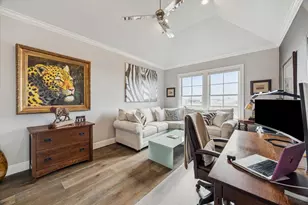 1240 Mosaico Ln, Houston, TX 77055 - Photo 30