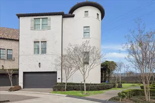 1240 Mosaico Ln, Houston, TX 77055 - Photo 38