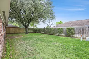 5039 Tain Dr, Houston, TX 77084 - Photo 14