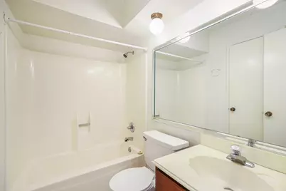 5039 Tain Drive, Houston, TX 77084 - Photo 12