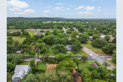 918 S Madison Street, La Grange, TX 78945 - Photo 34