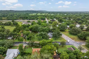 918 S Madison St, La Grange, TX 78945 - Photo 34