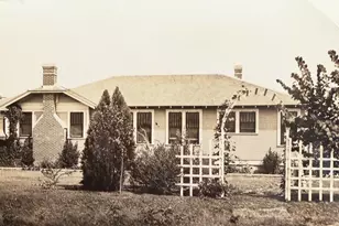 918 S Madison St, La Grange, TX 78945 - Photo 40