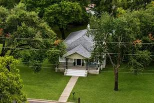 918 S Madison St, La Grange, TX 78945 - Photo 38