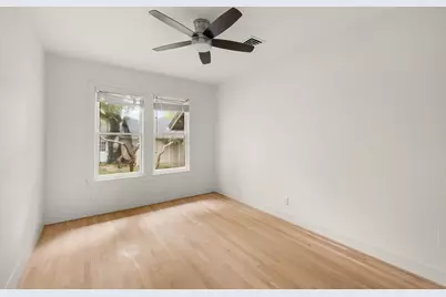 918 S Madison Street, La Grange, TX 78945 - Photo 20