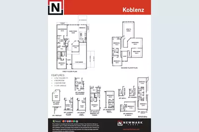 2006 Ironwood Pass Drive, Missouri City, TX 77459 - Photo 18