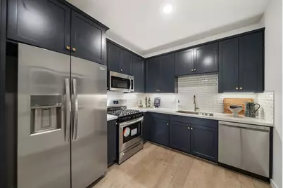 2006 Ironwood Pass Drive, Missouri City, TX 77459 - Photo 12