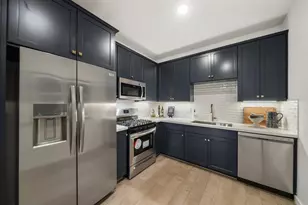 2006 Ironwood Pass Dr, Missouri City, TX 77459 - Photo 12