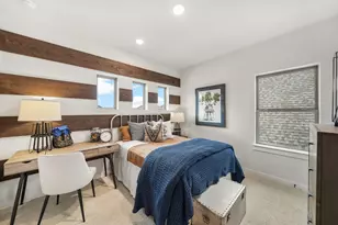 2006 Ironwood Pass Dr, Missouri City, TX 77459 - Photo 6