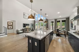 2006 Ironwood Pass Dr, Missouri City, TX 77459 - Photo 4