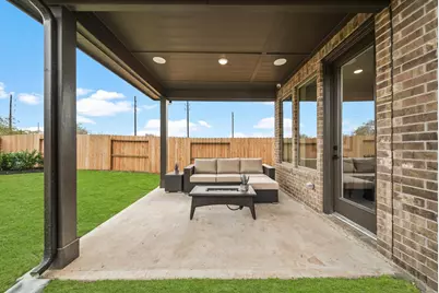 2006 Ironwood Pass Drive, Missouri City, TX 77459 - Photo 16