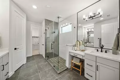 2006 Ironwood Pass Drive, Missouri City, TX 77459 - Photo 10