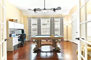 2209 Rocky Shores Ln, Pearland, TX 77089 - Photo 12