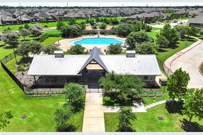 2209 Rocky Shores Lane, Pearland, TX 77089 - Photo 26