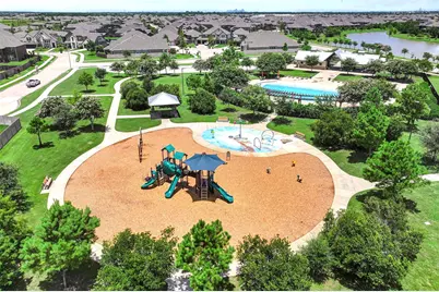 2209 Rocky Shores Lane, Pearland, TX 77089 - Photo 22