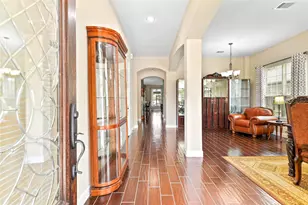 2209 Rocky Shores Ln, Pearland, TX 77089 - Photo 4