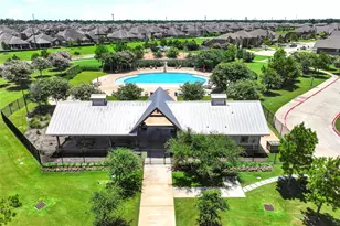 2209 Rocky Shores Ln, Pearland, TX 77089 - Photo 20