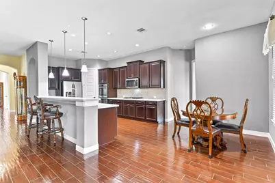 2209 Rocky Shores Lane, Pearland, TX 77089 - Photo 8