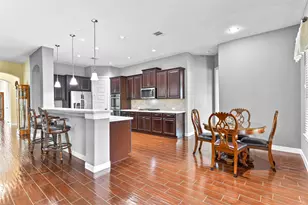 2209 Rocky Shores Ln, Pearland, TX 77089 - Photo 8