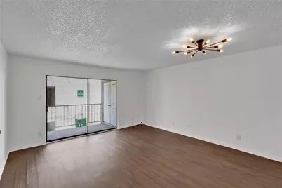 2830 S Bartell Drive #23, Houston, TX 77054 - Photo 1