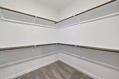 3216 Loam Lane, Richmond, TX 77406 - Photo 36