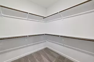 3216 Loam Ln, Richmond, TX 77406 - Photo 36