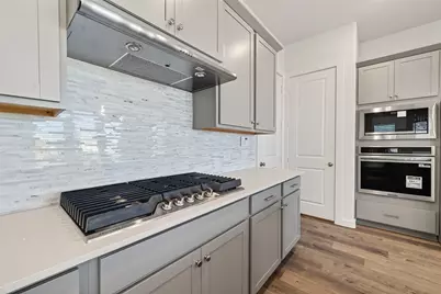 3216 Loam Lane, Richmond, TX 77406 - Photo 12