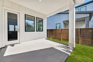 3216 Loam Ln, Richmond, TX 77406 - Photo 38