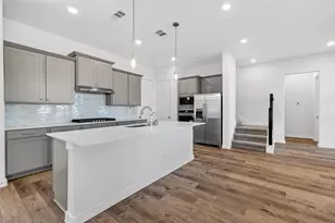 3216 Loam Ln, Richmond, TX 77406 - Photo 14