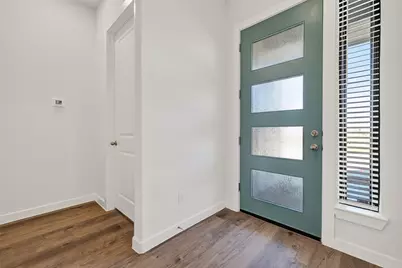 3216 Loam Lane, Richmond, TX 77406 - Photo 4