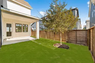 3216 Loam Ln, Richmond, TX 77406 - Photo 40