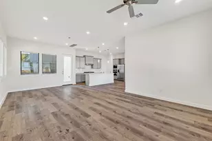 3216 Loam Ln, Richmond, TX 77406 - Photo 18