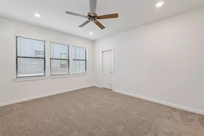 3216 Loam Lane, Richmond, TX 77406 - Photo 32