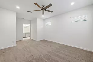 3216 Loam Ln, Richmond, TX 77406 - Photo 30